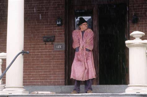 Writers Make Choices