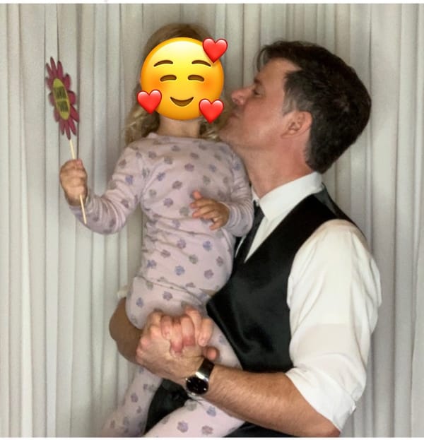 How’s Your Soft Apocalypse Going?